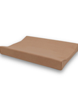 Baby Changing Pad