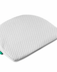 Crib Baby Wedge Pillow, Anti Acid Reflux Pillow for Infant
