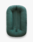 Moss Snuggleme Baby Lounger