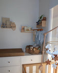 Baby Changing Pad