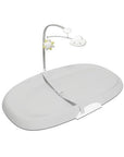 Changing Pad Skip Hop Wipe Clean
