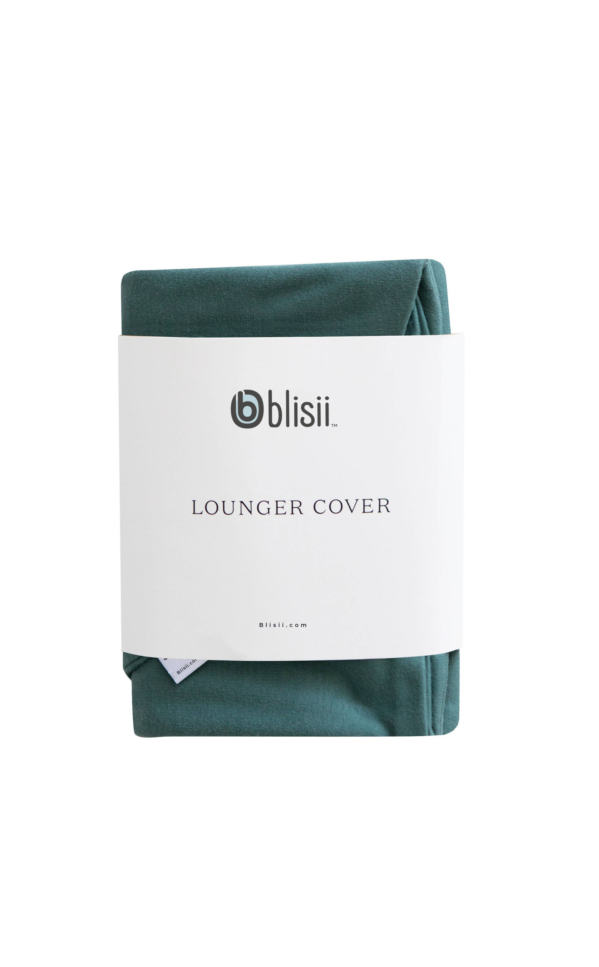 Covers