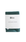 Organic snuggle me Lounger Cover | Moss