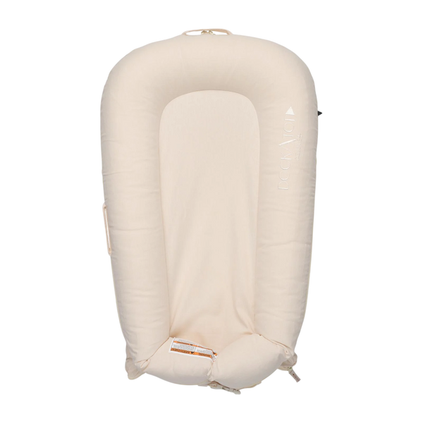 Generic Lounger