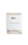 Organic snuggle me Lounger Cover | Natural
