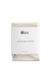 Organic snuggle me Lounger Cover | Natural