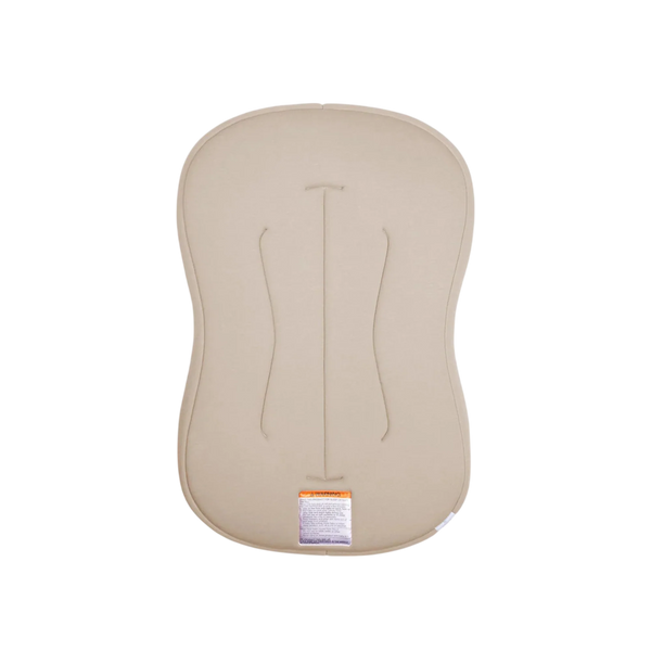 Snuggle Me Curve Lounger