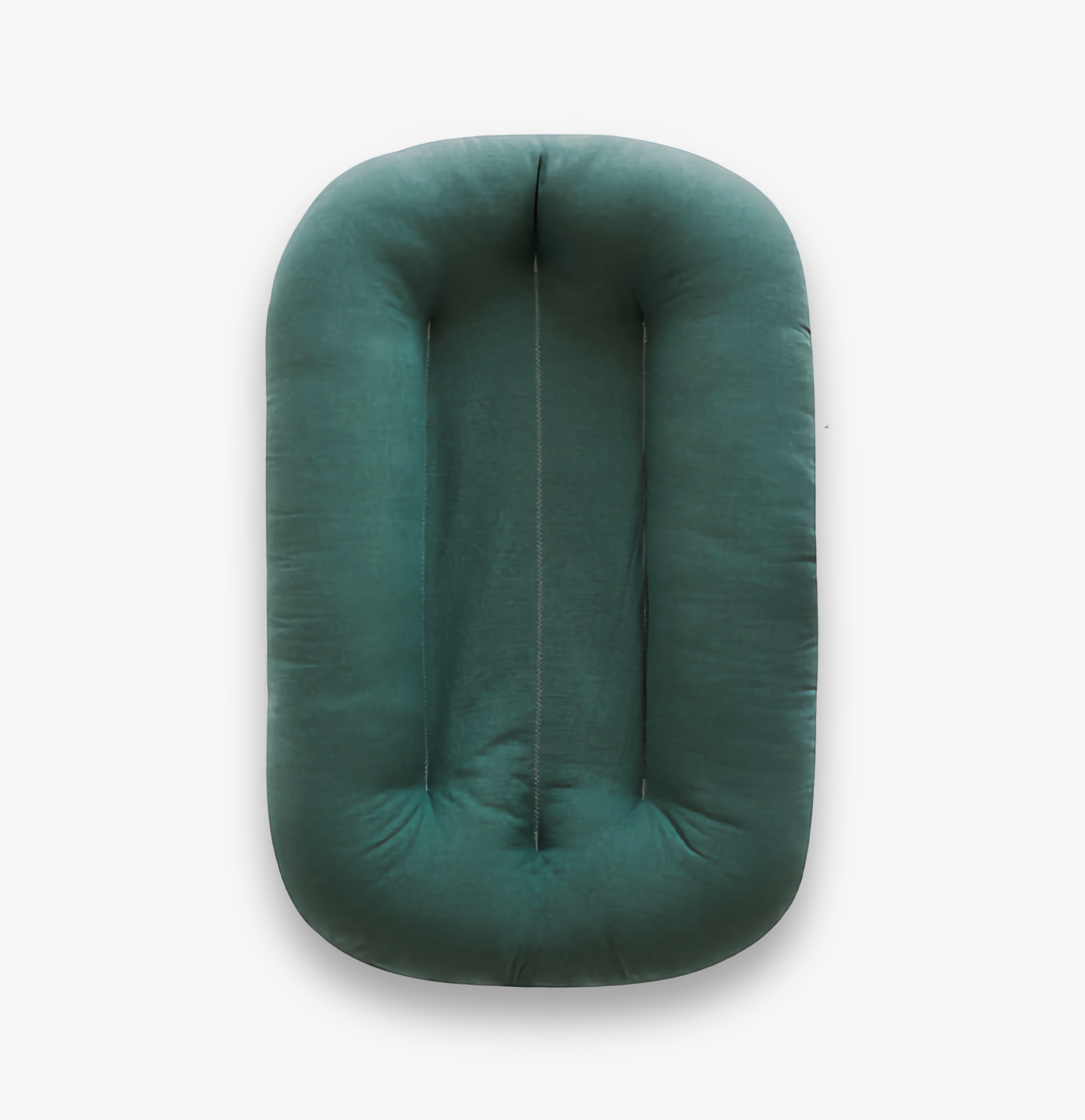 Moss Snuggleme Baby Lounger 