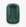 Moss Snuggleme Baby Lounger 