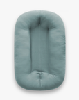 Snuggleme Lounger In Slate