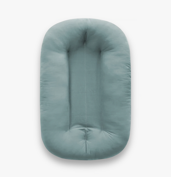Blisii Lounger