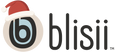 Blisii