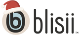 Blisii