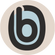 Blisii