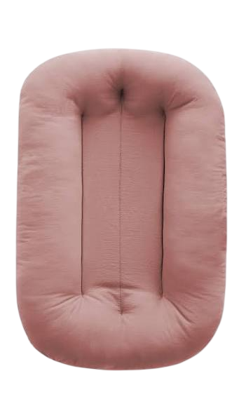 Blisii Lounger