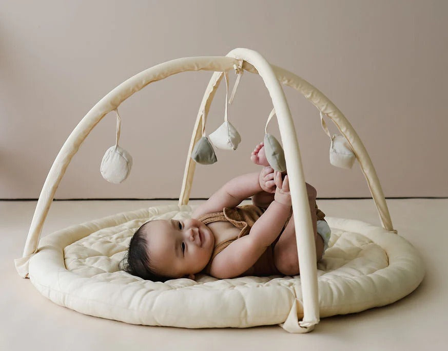 Play Gym