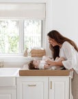 Baby Changing Pad