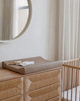 Baby Changing Pad