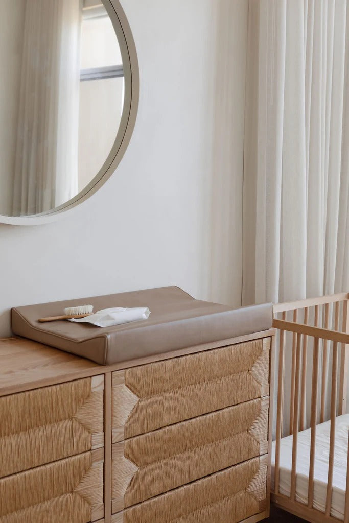 Baby Changing Pad
