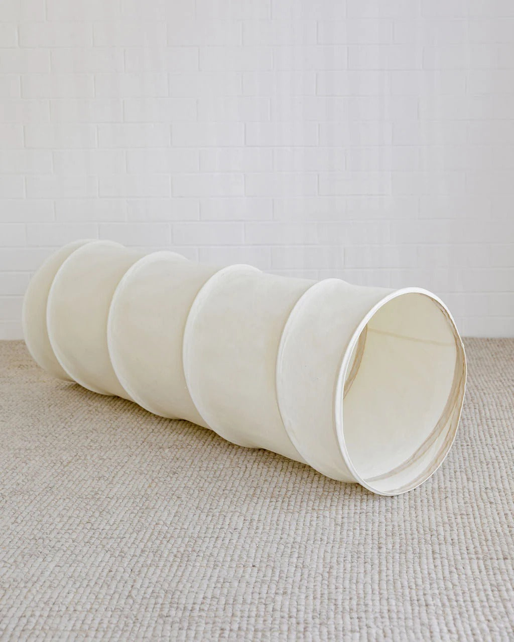 Play Tunnel