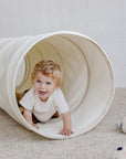 Play Tunnel