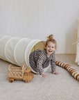 Play Tunnel