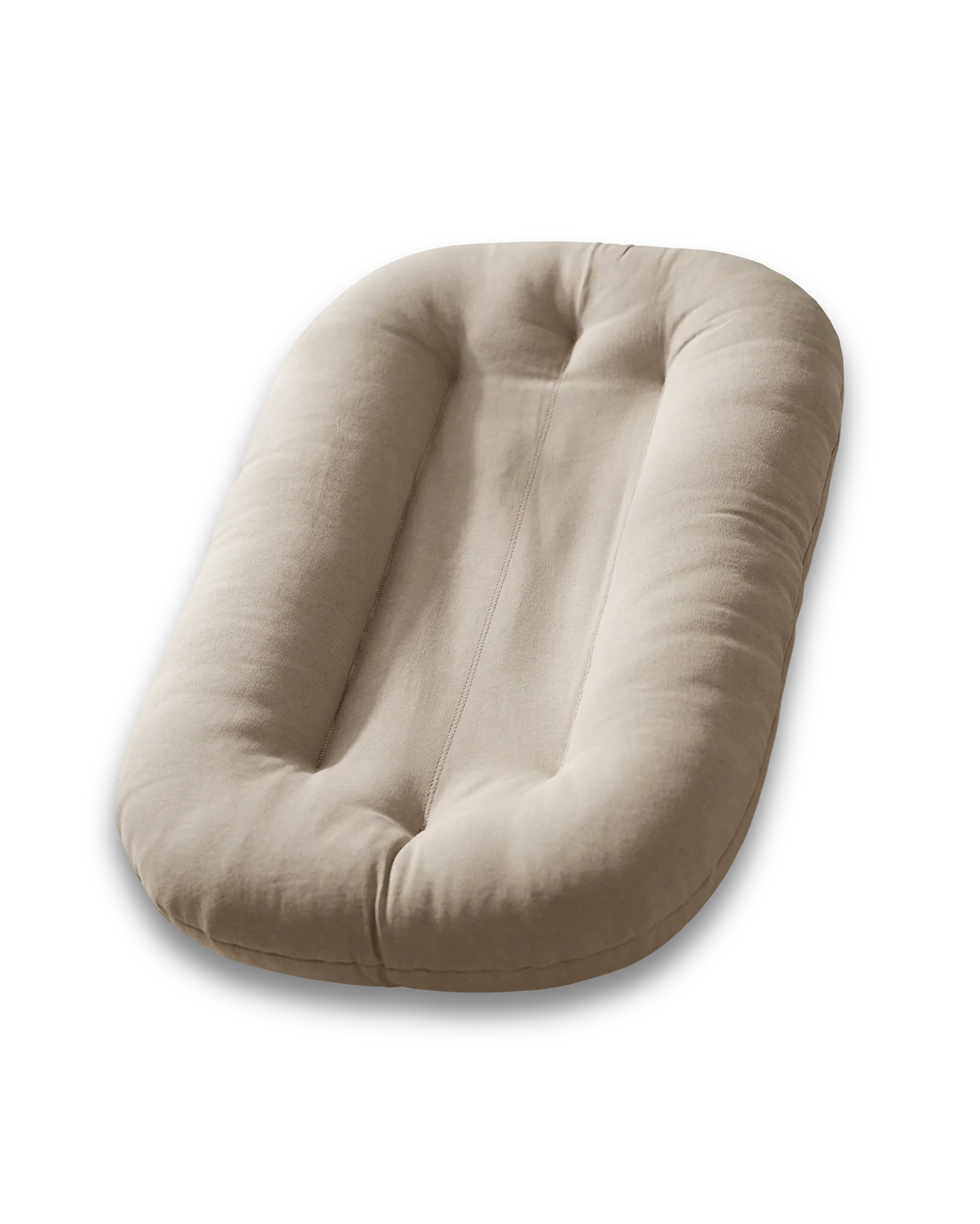 Snuggle me Birch Lounger