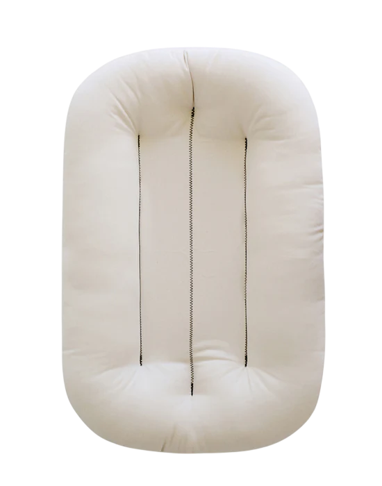 Blisii Lounger