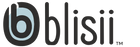 blisii