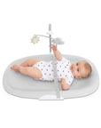 Changing Pad Skip Hop Wipe Clean