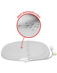 Changing Pad Skip Hop Wipe Clean