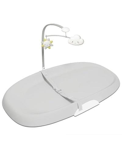 Changing Pad Skip Hop Wipe Clean